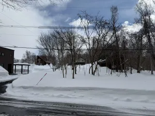 RT Land #9
