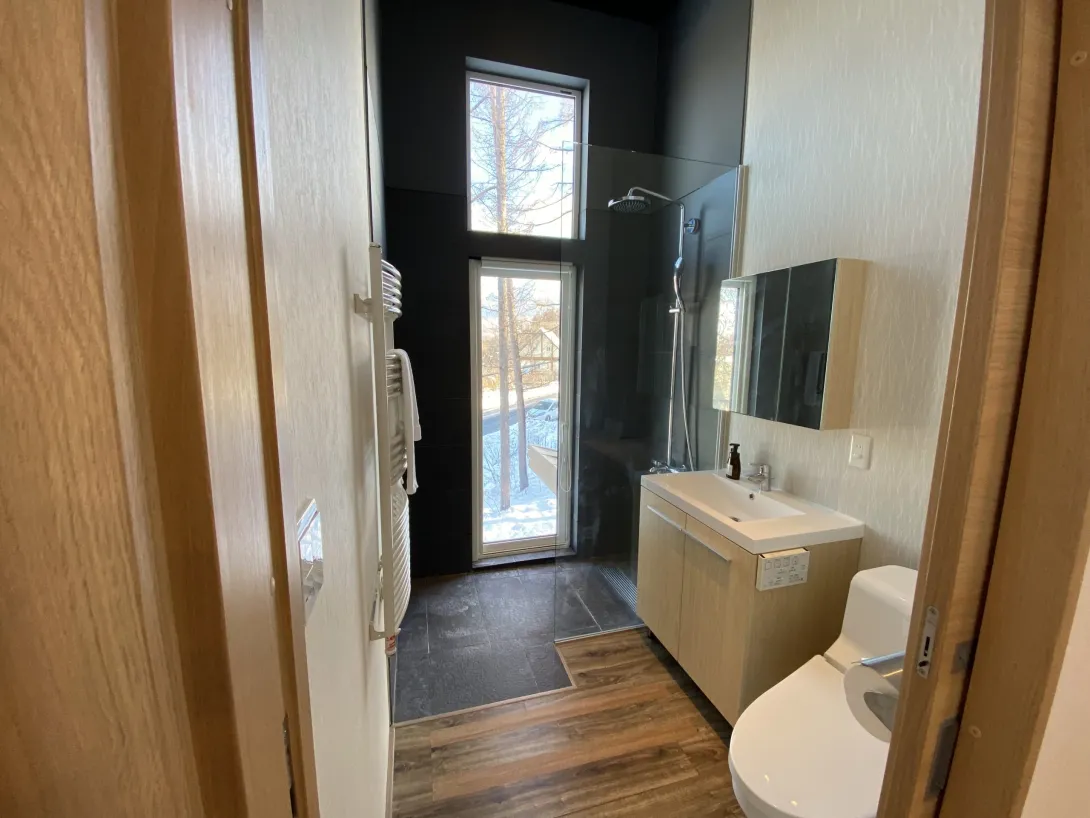Hibiki_bathroom