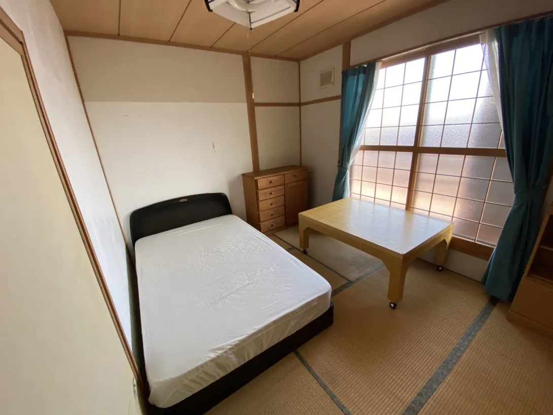 Kutchan_house_9