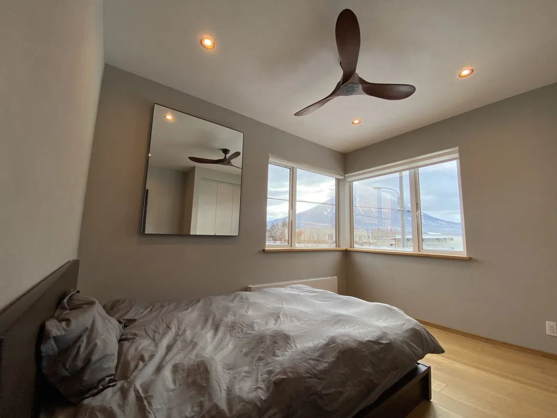 Kutchan_house_Justin_21